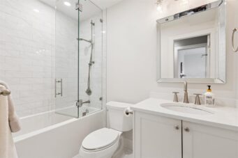 #101 – 2440 Haywood Avenue